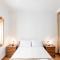 Mindelo Villa Beach by LovelyStay
