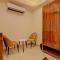 Hotel Heera Grand
