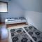 Holiday Home Emir