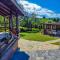 Holiday Home Emir
