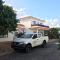 Tortuga Beach Villa