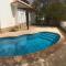 Tortuga Beach Villa