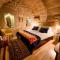 Elaa Cave Hotel