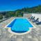 Holiday Home Emir