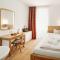 Hotel Park Cafe Reichl