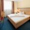 Hotel Park Cafe Reichl