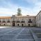 APARTAMENTO A CHILENA
