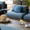 Clay Beach Samui - Beachfront Villas
