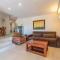 Apartamentos Vista Sur