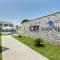 Epicentrum Suites Fresh