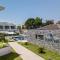 Epicentrum Suites Fresh
