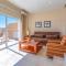 Apartamentos Vista Sur