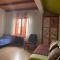 Old Town House