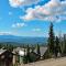 Towering Pines Chalet Comfortable and Cozy Chalet with Spectacular Views - Біг-Вайт