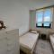 Apartment Suzana