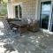 Apartments Krivic