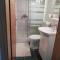 Apartments Krivic