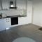 Apartments Krivic