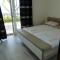 Apartments Krivic