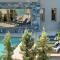 Luxury villa AQUA with 2 heated pools