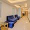 Hotel Heera Grand