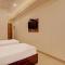 Hotel Heera Grand