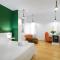 Quintocanto Hotel & Spa