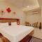 Hotel Heera Grand