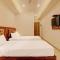 Hotel Heera Grand