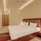 Hotel Heera Grand