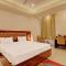Hotel Heera Grand