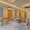 Hotel Heera Grand