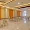 Hotel Heera Grand