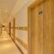 Hotel Heera Grand