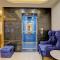 Hotel Heera Grand