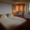 Hotel-Pension Stallinger