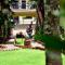 Green View