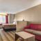 Quality Inn & Suites Grove City-Outlet Mall - 格罗夫城