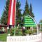 Hotel-Pension Stallinger