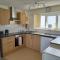 Cornwall Countryside Lodges "Reserve Worldwide" Honicombe - Gunnislake