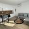Tisno Central Apartments 2 Tisno Central Apartments 2