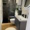 Tisno Central Apartments 2