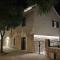 Tisno Central Apartments 2