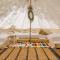 Camping Santa Elena