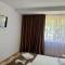 Hotel Nalba-Dalia Jupiter