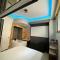 Aparta suite la nuit