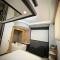 Aparta suite la nuit