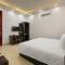 Hanoi Airport Suites Hostel & Travel