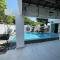 My Beach Villa