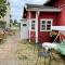 Vinter Bed & Breakfast